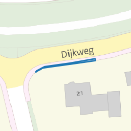 Perceel ADK00-L-1968