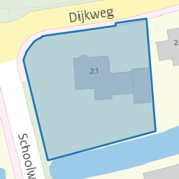 Perceel ADK00-L-1969