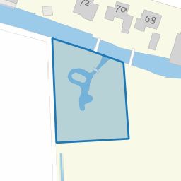 Perceel ADK00-L-1972