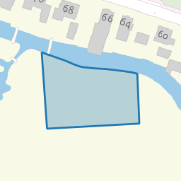 Perceel ADK00-L-1973