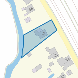 Perceel ADK00-L-1977