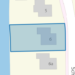 Perceel ADK00-L-1979