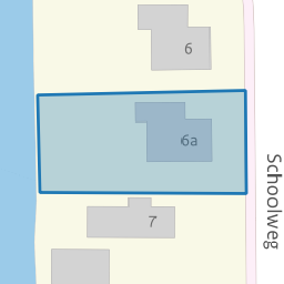 Perceel ADK00-L-1980