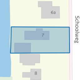 Perceel ADK00-L-1981