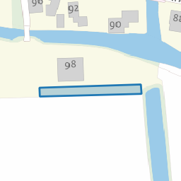 Perceel ADK00-L-1982