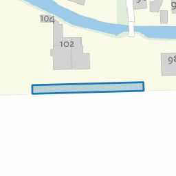 Perceel ADK00-L-1983