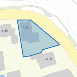 Perceel ADK00-L-1985