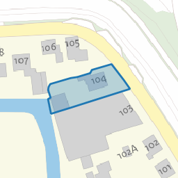 Perceel ADK00-L-1986