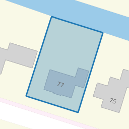 Perceel ADK00-L-1987