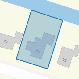 Perceel ADK00-L-1988