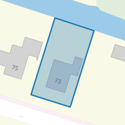 Perceel ADK00-L-1989