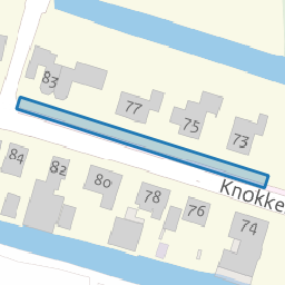 Perceel ADK00-L-1990