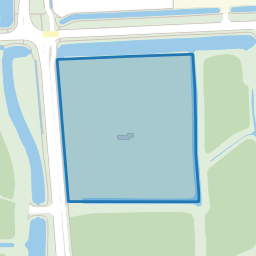 Perceel ADK00-L-1991