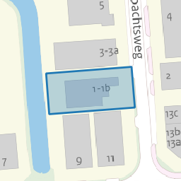 Perceel ADK00-L-1995