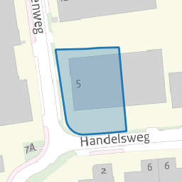 Perceel ADK00-L-1998