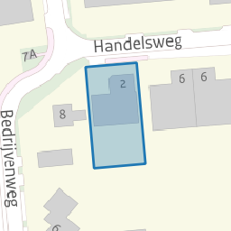 Perceel ADK00-L-1999