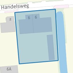 Perceel ADK00-L-2000