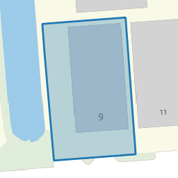 Perceel ADK00-L-2002