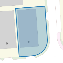 Perceel ADK00-L-2003