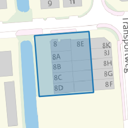 Perceel ADK00-L-2004