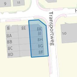 Perceel ADK00-L-2005