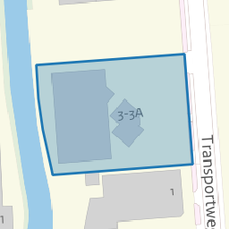 Perceel ADK00-L-2007