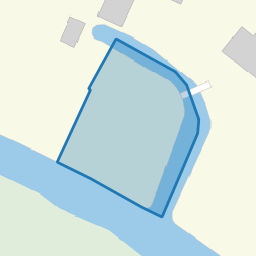 Perceel ADK00-L-2012