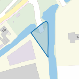 Perceel ADK00-L-2013