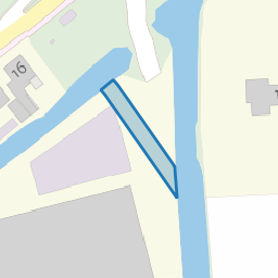 Perceel ADK00-L-2014