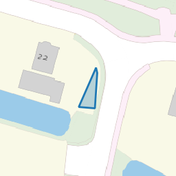 Perceel ADK00-L-2019