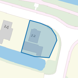 Perceel ADK00-L-2020