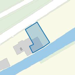 Perceel ADK00-L-2024