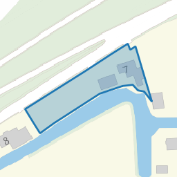 Perceel ADK00-L-2025