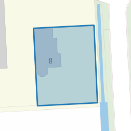 Perceel ADK00-L-2026