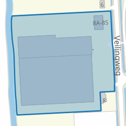 Perceel ADK00-L-2027