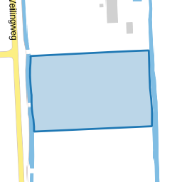 Perceel ADK00-L-2029