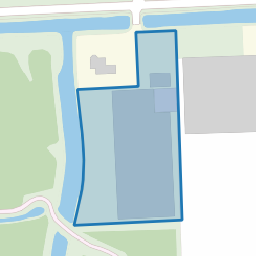 Perceel ADK00-L-2030