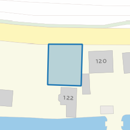 Perceel ADK00-L-2035