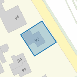 Perceel ADK00-L-2036