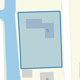 Perceel ADK00-L-2038