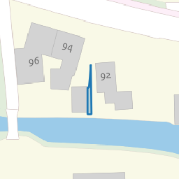 Perceel ADK00-L-2041