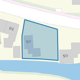 Perceel ADK00-L-2042