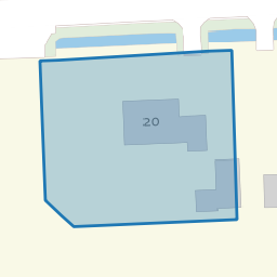 Perceel ADK00-L-2050