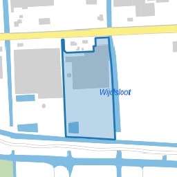 Perceel ADK00-L-2052