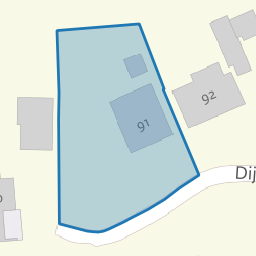 Perceel ADK00-L-2053