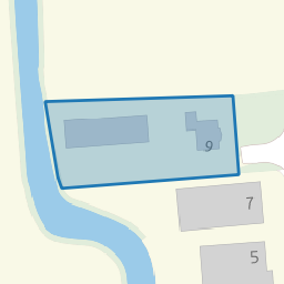 Perceel ADK00-L-2057