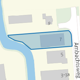 Perceel ADK00-L-2058