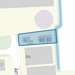 Perceel ADK00-L-2061