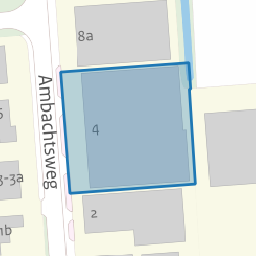 Perceel ADK00-L-2063