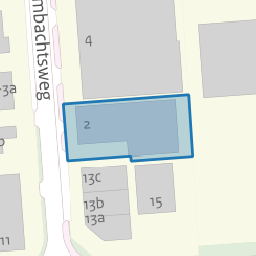 Perceel ADK00-L-2064